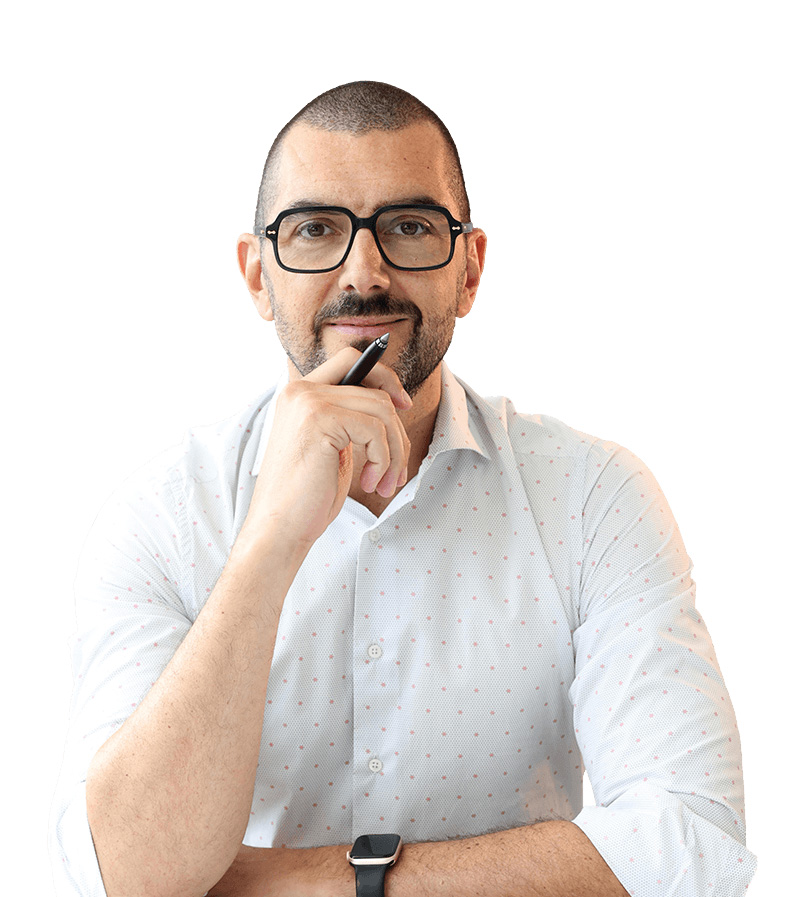 Filippo Zeni