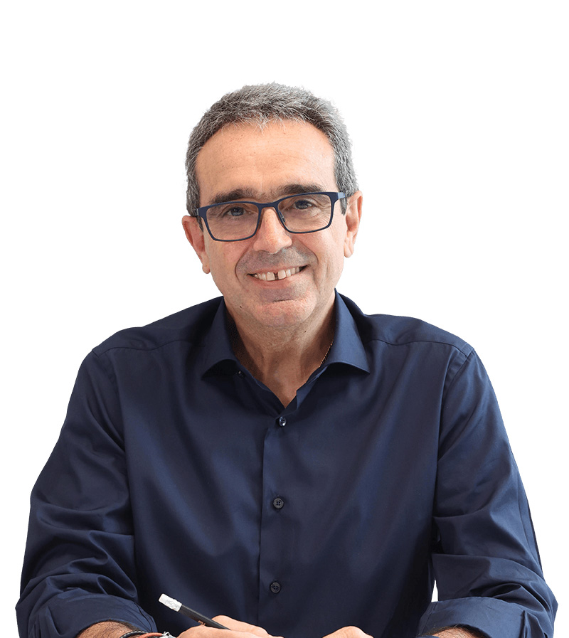Oliviero Rigotti